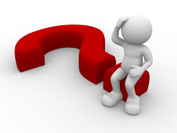 Question sur comment choisir son prestataire informatique