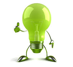 Une astuce sur comment choisir son prestataire informatique